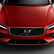 Illustration for article titled The 2019 Volvo S60 Is Slick As Hell